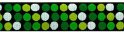 MR - Atlanta Nightlife Ribbon