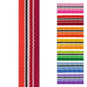 MR - Avenue Ribbon - San Francisco