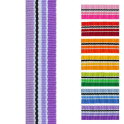 MR - Avenue ribbon - Boston
