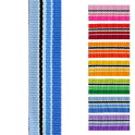 MR - Avenue ribbon - New York