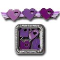 MR - Boston - City Heart Ribbon Slides (6)