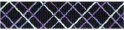 MR - Boston Cityscape Ribbon