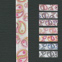 MR - Chelsea Ribbon - Candy