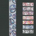 MR - Chelsea Ribbon - Chic