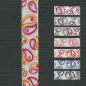 MR - Chelsea Ribbon - Romance