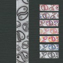 MR - Chelsea Ribbon - Uptown