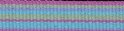 MR - Funky Stripes Ribbon