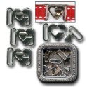 MR - Heart in Heart Clasp