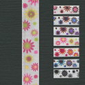 MR - Midtown Ribbon - Candy