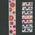 MR - Midtown Ribbon - Romance