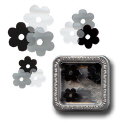 MR - Neutral Journey Gems