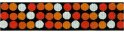 MR - New Orleans Nightlife Ribbon