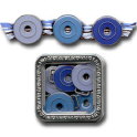 MR - New York - City Round Ribbon Slides (6)
