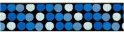 MR - New Yourk Nightlife Ribbon