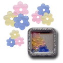 MR - Pastel Journey Gems