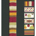 MR - Varsity - Belt Ribbon
