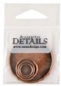 NU Decorative Inserts - Copper