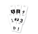 PB - ID-tags