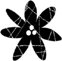 PI - Batik Flower