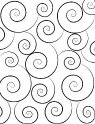 PI - Curly Qs