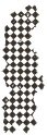 PI - Diamond Accent