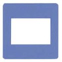 PS Cobalt