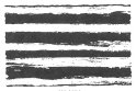 SA - Stripe Exture