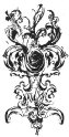 SAHoltz - Baroque 119