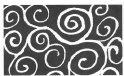 SAHoltz - Carved Swirl