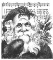 SAHoltz - Holiday Collage