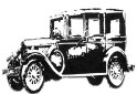 SAHoltz - The Automobilie