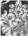 SATHoltz - Disstressed Floral 129