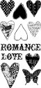 SC - Romance Elements