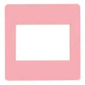 SF Pink
