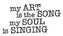 SO - Art Song
