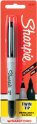 Sharpie - Dual Tip