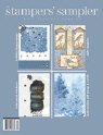 Stamper Sampler October November 2006