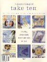 Stamper Sampler Take Ten - Volume V