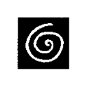 Swirl