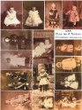 TR - Cute as A Button 236