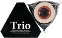 Trio Tape Dispenser