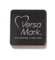 Versamark liten 23