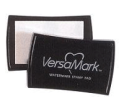 Versamark pute 75