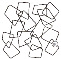 Wireworks