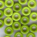 Zizion - 18 maljer - Kiwi Lime