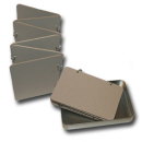 accordionbook