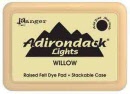 ad_willow_07319_300