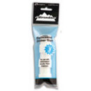 adirondack replacement dabber tops