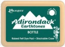 adirondack-bottle