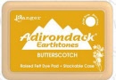 adirondack-butterscotch